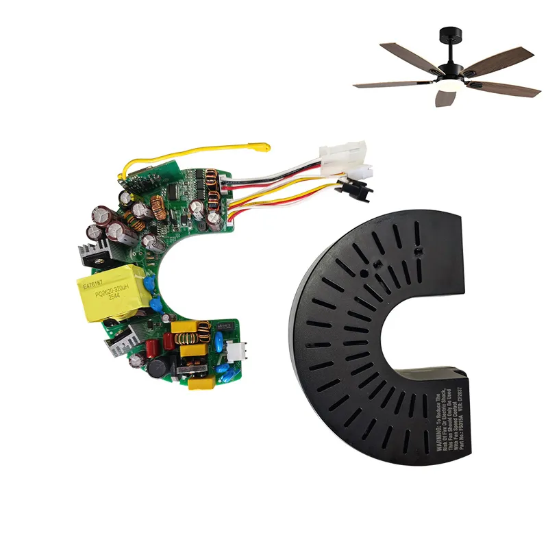 product-800-800 product-800-800